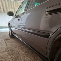 هوندا آکورد EX، مدل ۱۹۹۳|خودرو سواری و وانت|رشت, رشتیان|دیوار