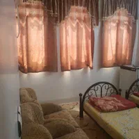 سوییت اپارتمان نزدیک حرم ۵۰ درصد ت خ ف ی ف|اجارهٔ کوتاه‌مدت آپارتمان و سوئیت|قم, چهار مردان|دیوار