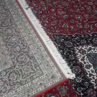 فرش ۱۲ متری تمیز  بدون پارگی.تخفیف داره