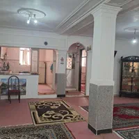 اجاره روزانه/هفتگی/ماهانه آپارتمان ۱۱۰ متری|اجارهٔ کوتاه‌مدت آپارتمان و سوئیت|اردبیل, |دیوار