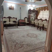 اجاره آپارتمان روزانه برای مسافران اصفهانی|اجارهٔ کوتاه‌مدت آپارتمان و سوئیت|اصفهان, گیان|دیوار