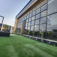 عمارت آرامیس ،مستقیم رزرو از مالک ،|اجارهٔ کوتاه‌مدت ویلا و باغ|تهران, سعادت‌آباد|دیوار