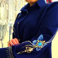 شومیز .کت .کراپ کت .جلد .شلوار مجلسی عمده وتک|لباس|مشهد, عبادی|دیوار