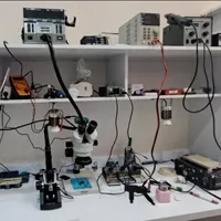 تعمیرات تخصصی سخت افزاری موبایل