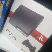 فروشنده وخریدار ps4ps3ps2درب منزل شما|کنسول، بازی ویدئویی و آنلاین|تهران, صادقیه|دیوار
