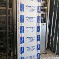 &.تولیددرب پنجره آهنی آلومینیوم چوبی انباری ضدسرقت|عمده‌فروشی|شیراز, محراب|دیوار