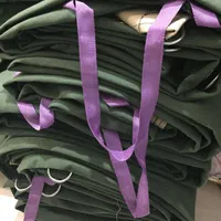 چادر برزنت نیسان خاوری ترانزیتی اف ای تی گونی|قطعات یدکی و لوازم جانبی|شهریار, |دیوار