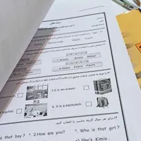 تدریس خصوصی زبان انگلیسی (مدارس ، آموزشگاهی)|خدمات آموزشی|شیراز, معالی‌آباد|دیوار