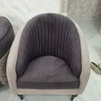 مبل شویی نگین ۱۰۰درصد تضمینی درمنزل مبلشویی نانو|خدمات نظافت|کرمانشاه, |دیوار