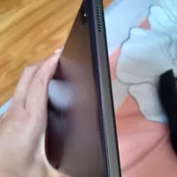 تبلت galaxy tab a7 lite|تبلت|تهران, سعادت‌آباد|دیوار