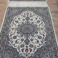 فرش زرع ونیم اردکان دستبافت|فرش|تهران, نارمک|دیوار