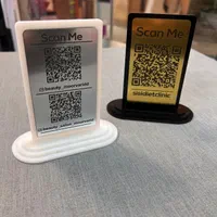 یووی دی تی اف چاپ فلت بد حک لیزر فلز ماگ فلاسک|فروشگاه و مغازه|تهران, صادقیه|دیوار