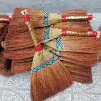 حراج وسایل خانه و جارو