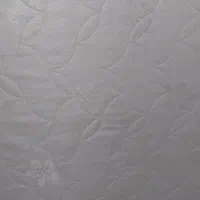 تشک خوشخواب ۲×۱۶۰ در حد طبی فنری|تشک تختخواب|تهران, فدک|دیوار