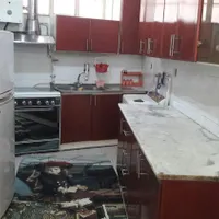 سوییت و خانه ویلایی مبله فول امکانات هتلینگ|اجارهٔ کوتاه‌مدت آپارتمان و سوئیت|دزفول, |دیوار