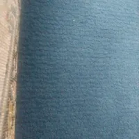 پالاز