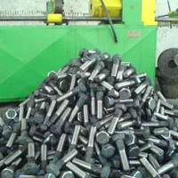 تولیدکننده پیچ ومهره|عمدهفروشی|تهران, شهرک امام خمینی|دیوار