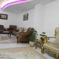 سوئیت آپارتمان فول امکانات|اجارهٔ کوتاه‌مدت آپارتمان و سوئیت|بجنورد, |دیوار