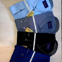 کارت‌هدیه‌پیراهن‌مردانه