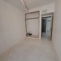 ۱۳۳متر رو به نما بعثت واریان رزکان بنفشه فردیس|فروش آپارتمان|مشکین‌دشت, |دیوار