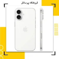 گوشی موبایل اپل iPhone 16|موبایل|مرودشت, |دیوار