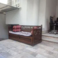 ۷۸سوییت|اجارهٔ کوتاهمدت آپارتمان و سوئیت|تهران, درختی|دیوار