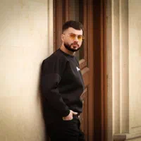 عکاسی فضای باز بلک استار|خدمات پذیرایی، مراسم|تبریز, |دیوار