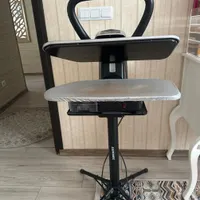 اتوپرسی ژانومه نو مدل Ls500