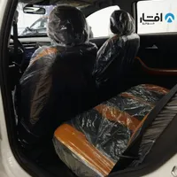 آغاز پیش فروش X22|خودرو سواری و وانت|تهران, پاسداران|دیوار