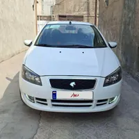 رانا پلاس ارتقا یافته 403