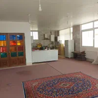 منزل ویلایی-باغی، ۵۰۰متری، غرق نور|فروش خانه و ویلا|شاهین‌شهر, برخوار غرب|دیوار