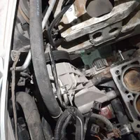 مکانیک سیار ،خودروهای خارجی ایرانی|خدمات موتور و ماشین|مشهد, احمدآباد|دیوار