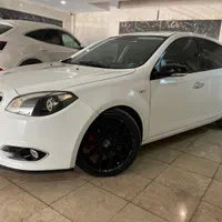 برلیانس1500cc اتومات h320 مدل ۹۷ تک|خودرو سواری و وانت|مشهد, فرهنگ|دیوار