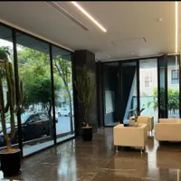 فرمانیه شرقی ۱۳۵ متری ۲ خواب شیک ومجلل