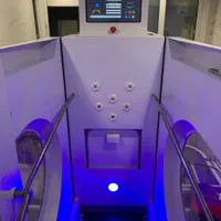 کلینیک تخصصی فیزیوتراپی پناه|خدمات آرایشگری و زیبایی|کرمانشاه, |دیوار