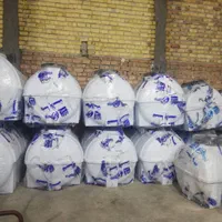 مخازن ضد جلبک پلی اتیلن هما پلاست منبع|مصالح و تجهیزات ساختمان|مرودشت, |دیوار