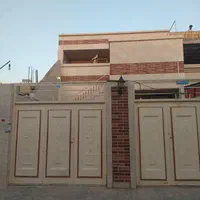 فروش آپارتمان 2 طبقه ۱۷۰ متری ۴ خوابه