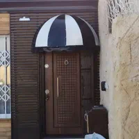 چتر .سایبان .الاچیق|مصالح و تجهیزات ساختمان|مشهد, طلاب|دیوار