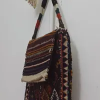 خوایانه کیف سنتی یادگار اصالت کورد