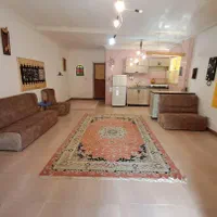 اجاره شبانه ویلا تک خواب دربست بدون واسطه|اجارهٔ کوتاه‌مدت ویلا و باغ|چالوس, |دیوار