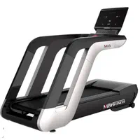 تردمیل باشگاهی M03 برند اورجینال MBH