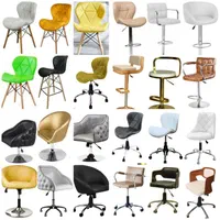 ملزومات آرایشگاهی.ترولی|آرایشگاه و سالن‌های زیبایی|قزوین, |دیوار