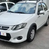 کوییک دندهای ساده، مدل ۱۴۰۱