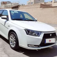 دنا پلاس توربو اتومات