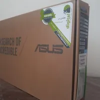 لپ‌تاپ asus x515j|رایانه همراه|دامغان, |دیوار