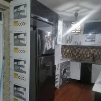 کابینت آماده آشپزخانه/آکبند/سفارش/نیوکلاسیک/ژئو|مصالح و تجهیزات ساختمان|مشکین‌دشت, |دیوار
