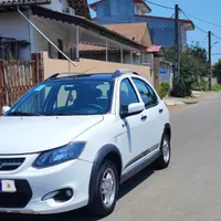 کوئیک R