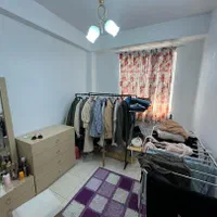 آپارتمان 79متر با 2پارکینگ/خیابان 16متری بهشتی|فروش آپارتمان|آستانه اشرفیه, |دیوار