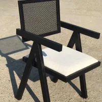 صندلی اپن طرح شانو|صندلی و نیمکت|تهران, شهید رجایی|دیوار