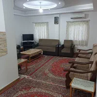 اجاره جدا و با هم ویلا با ویوی جنگلی دو طبقه|اجارهٔ کوتاه‌مدت ویلا و باغ|لاهیجان, لیل|دیوار
